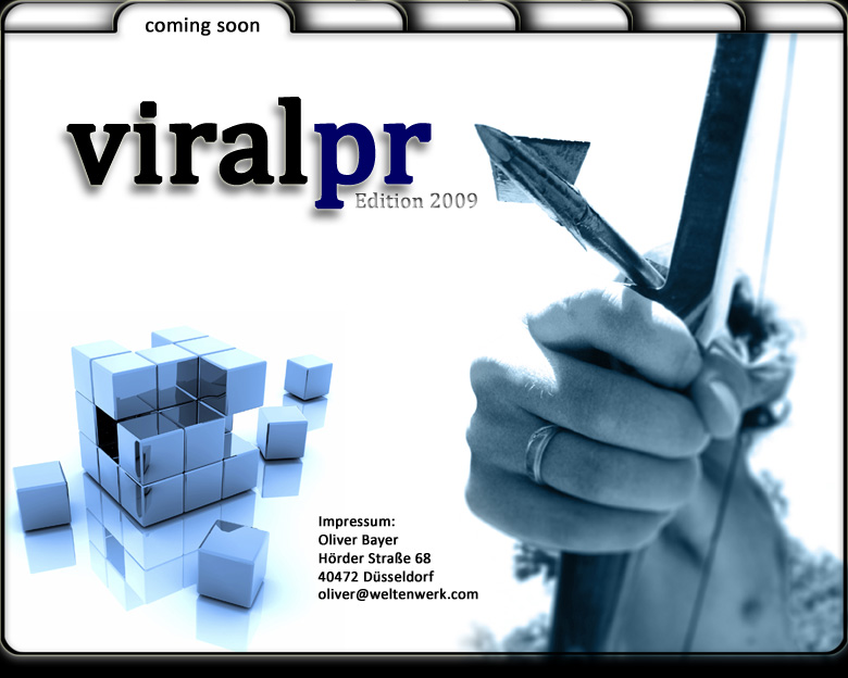 viralpr